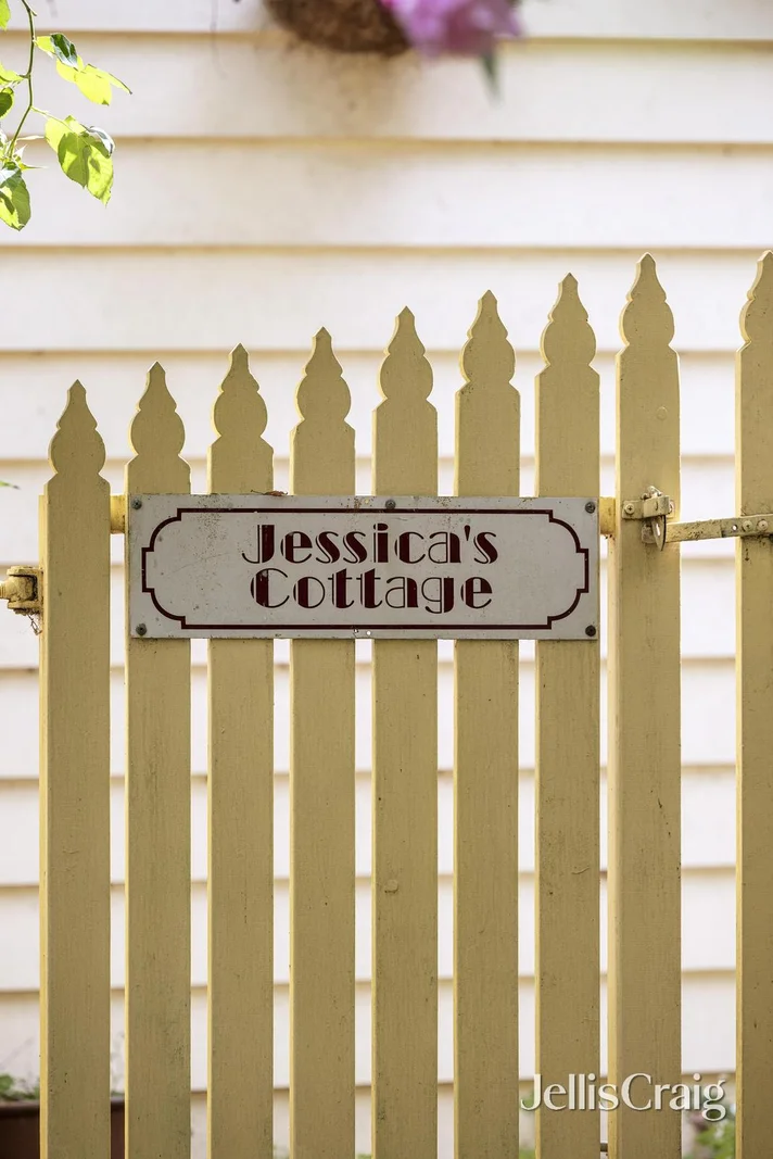 Additional image 21 of 2 Wellington Road, Warburton VIC 3799