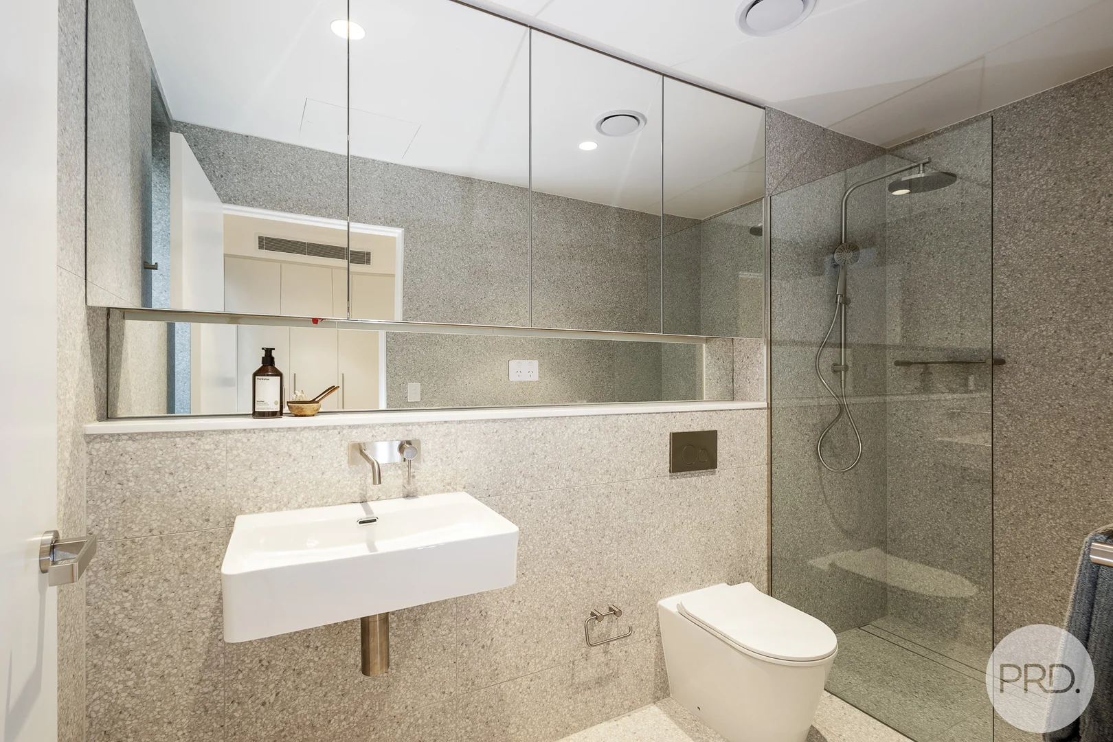 Additional image 16 of Unit 1/245 Soldiers Point Road, Salamander Bay NSW 2317