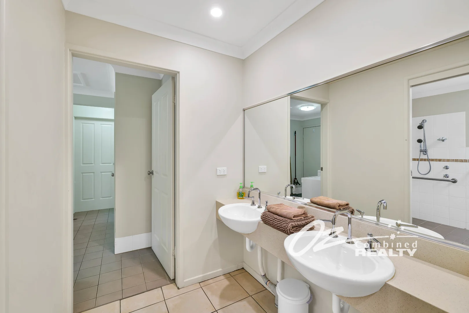 Additional image 14 of 188 Loralyn Avenue, Sanctuary Point NSW 2540