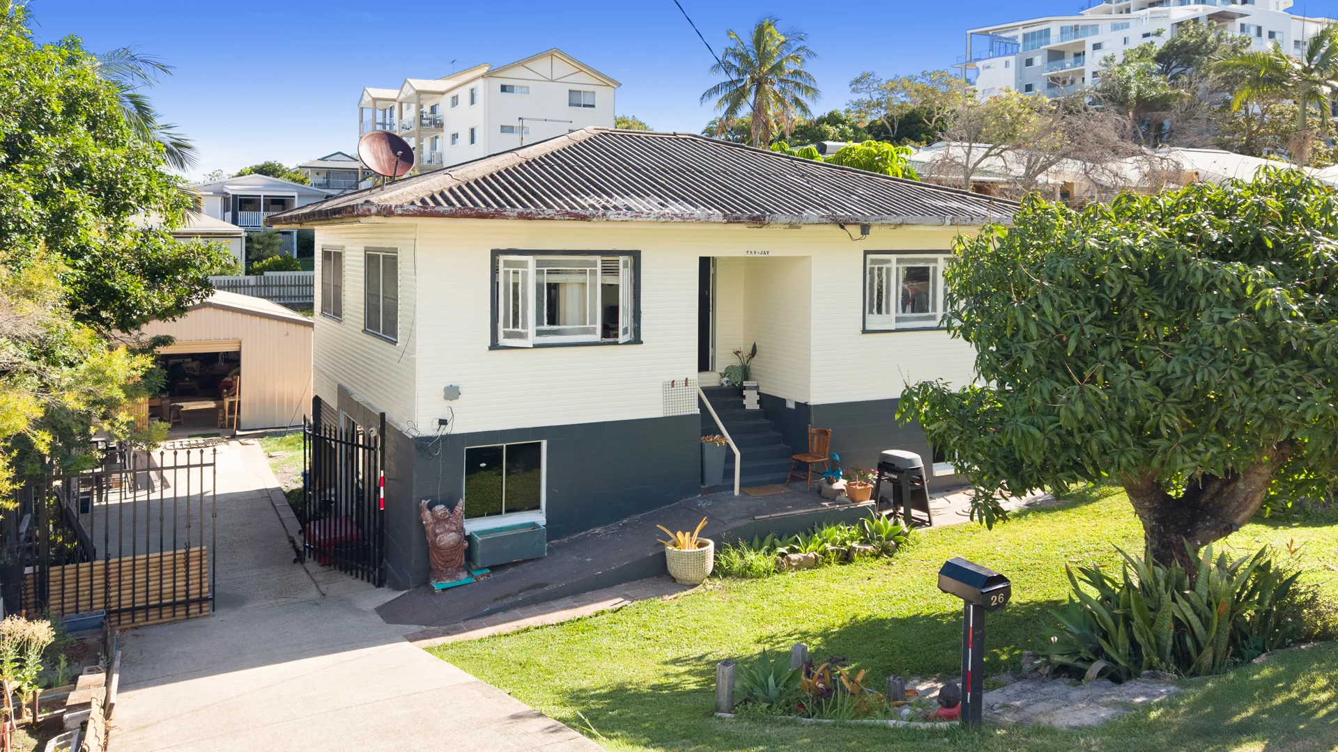 Additional image 4 of 26 Verney Street, Kings Beach QLD 4551
