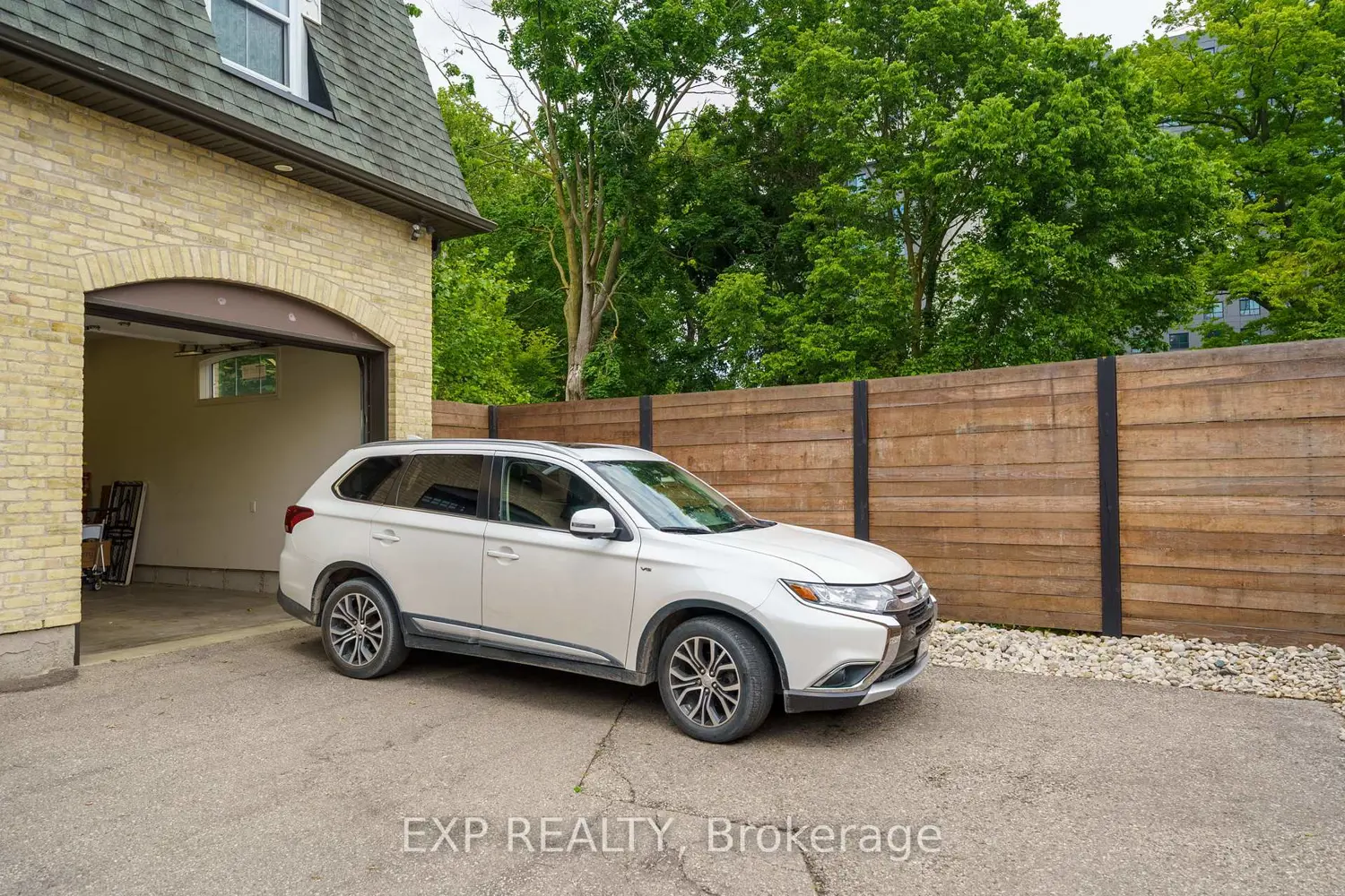 Additional image 14 of 80 Barton Street 3