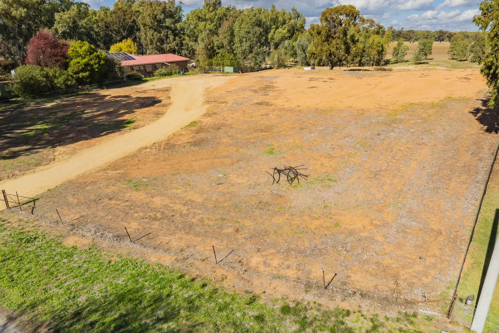 Additional image 10 of 10 Karawatha Drive, Narrandera NSW 2700