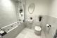Additional image 7 of Enriqueta Rylands Close, Stretford, Manchester, M32
