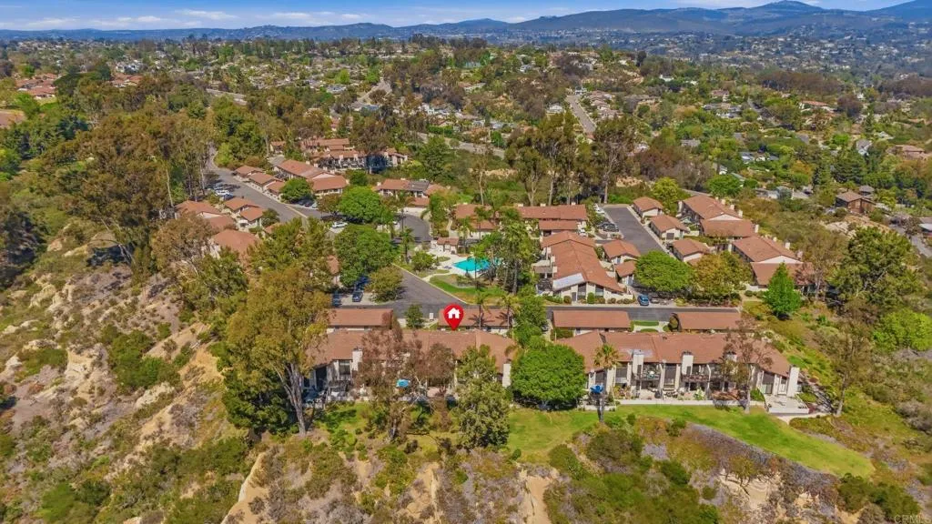 Additional image 83 of 134 S Jayton Lane, Encinitas, CA 92024