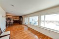 Additional image 14 of 282 Belvedere Dr, Oakdale, NY, 11769