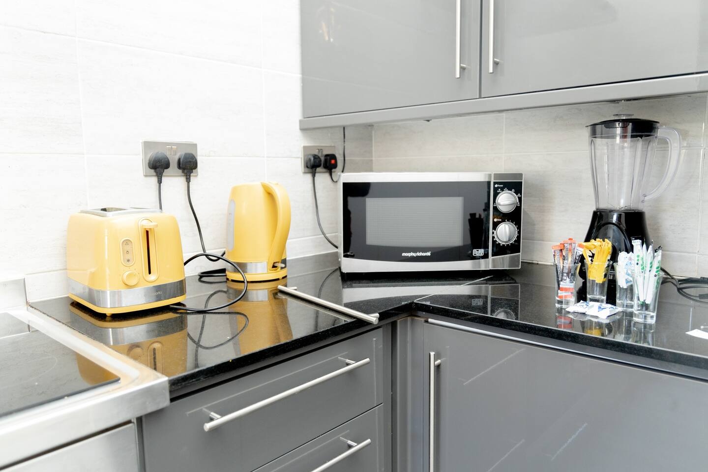 Additional image 12 of 2 Bed Flat, Portland Street, EH6, N1 7GU