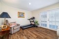 Additional image 11 of 3930 Jane Ln, Oceanside, NY, 11572