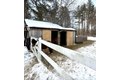 Additional image 32 of 5 Putnam Hill Rd, Sutton, MA, 01590