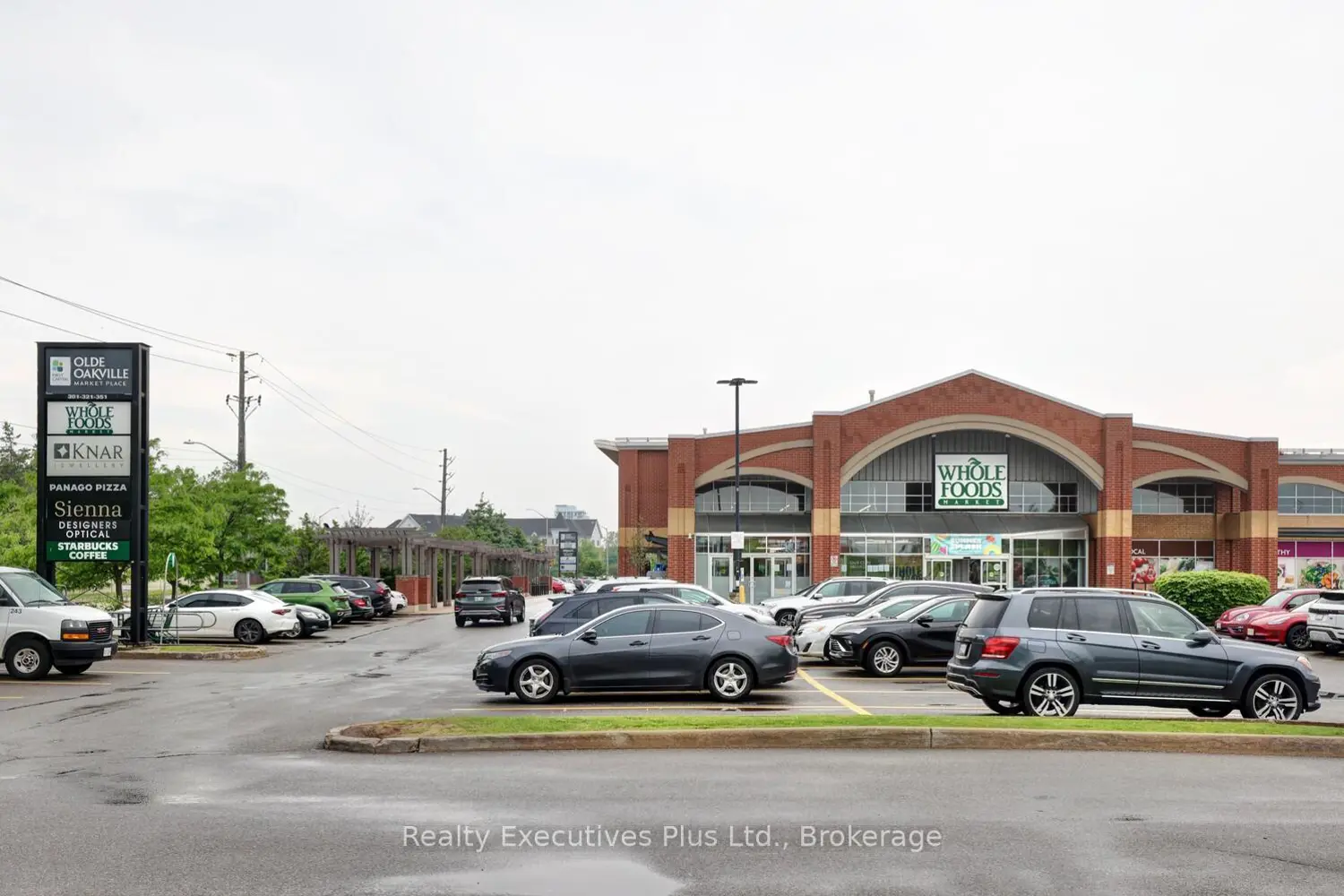 Additional image 12 of 322 Pine Avenue