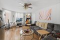 Additional image 29 of 221 Beach St, Fall River, MA, 02721