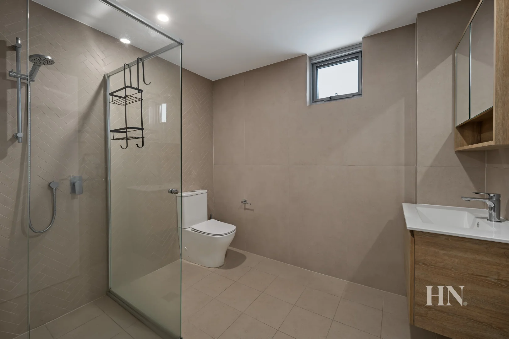 Additional image 6 of 9/2-6 Robilliard Street, Parramatta NSW 2150