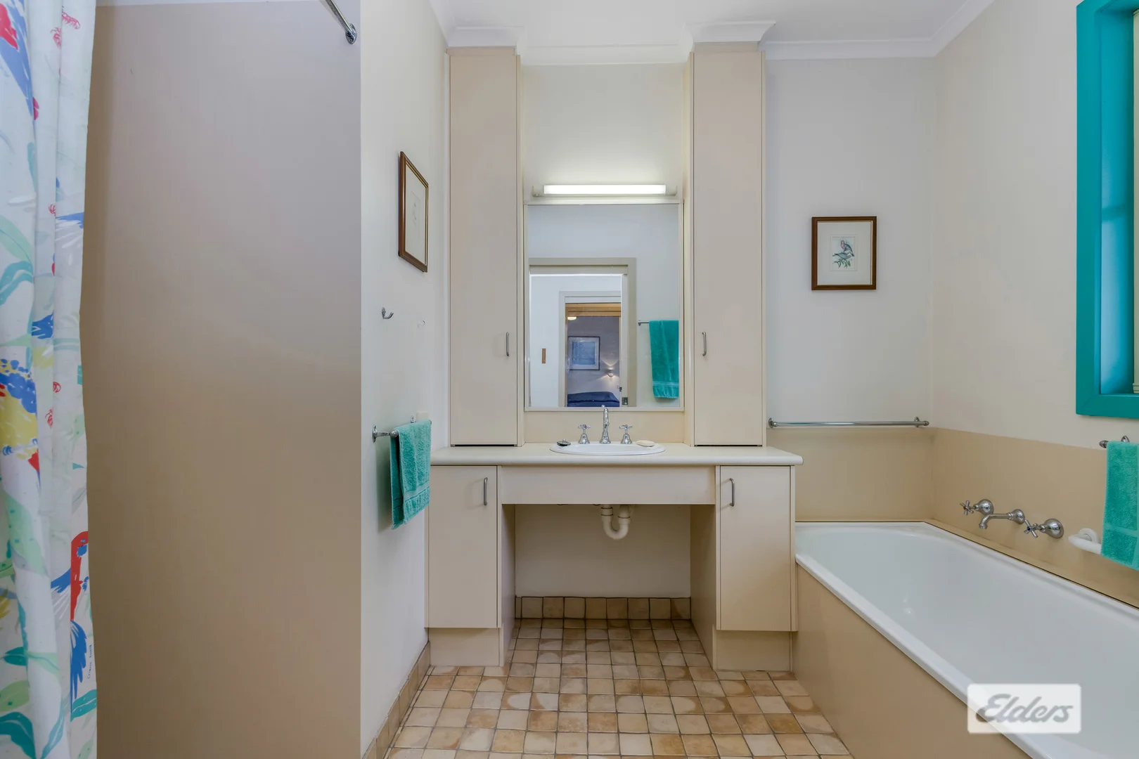 Additional image 23 of 50 William Perry Lane, Sebastian VIC 3556