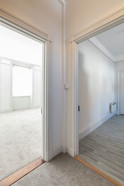 Additional image 5 of 2 bed flat to rentNew Street, St. Helier, Jersey JE2