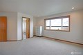 Additional image 24 of 329 Burke Dr, Camano Island, WA, 98282