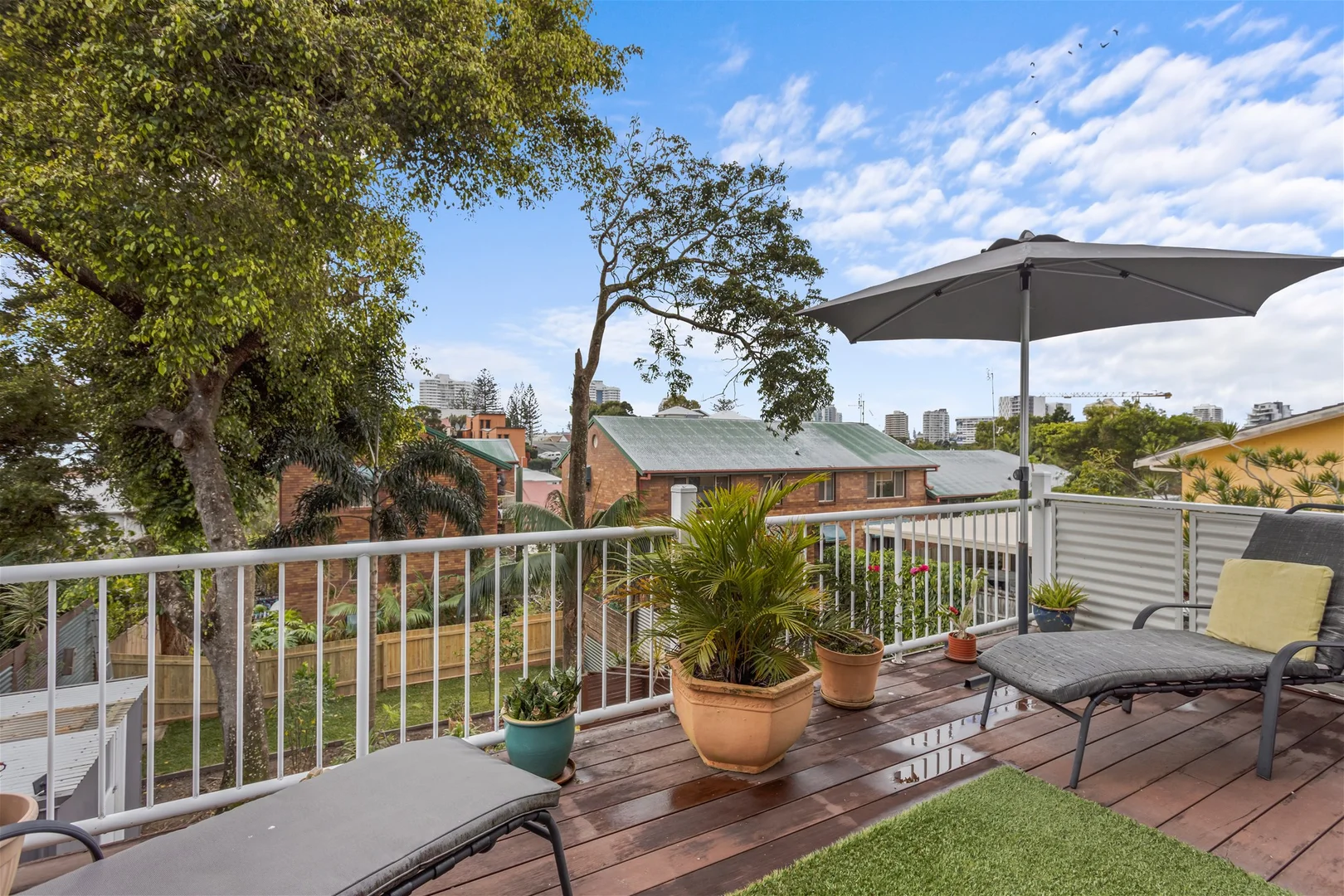 Additional image 20 of 43 Stapylton Street, Coolangatta QLD 4225