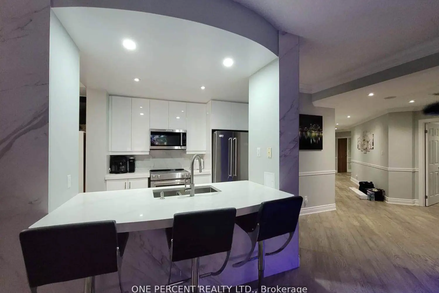 Additional image 6 of 33 Ellen Street 604