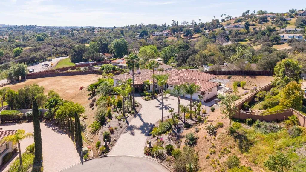 Additional image 89 of 2353 Buena Creek Trail, Vista, CA 92084