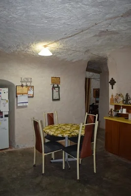 Additional image 4 of Lot 2 Carrolls Road, Coober Pedy SA 5723