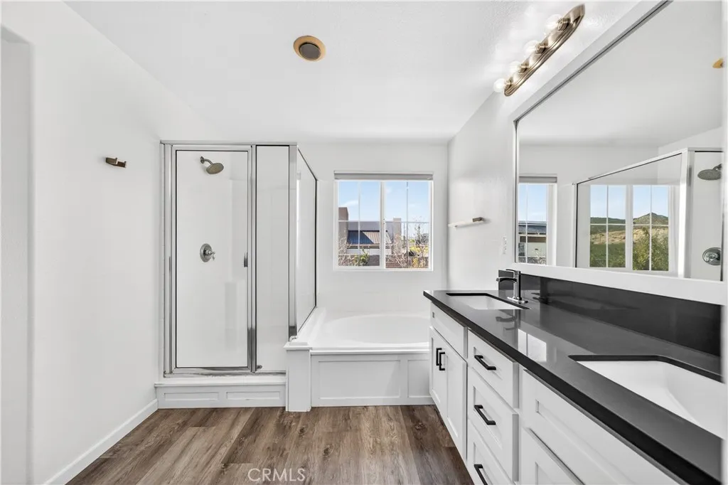 Additional image 53 of 35899 Gatineau St, Murrieta, CA 92563