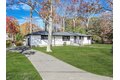 Additional image 10 of 780 Westview Dr, Mattituck, NY, 11952