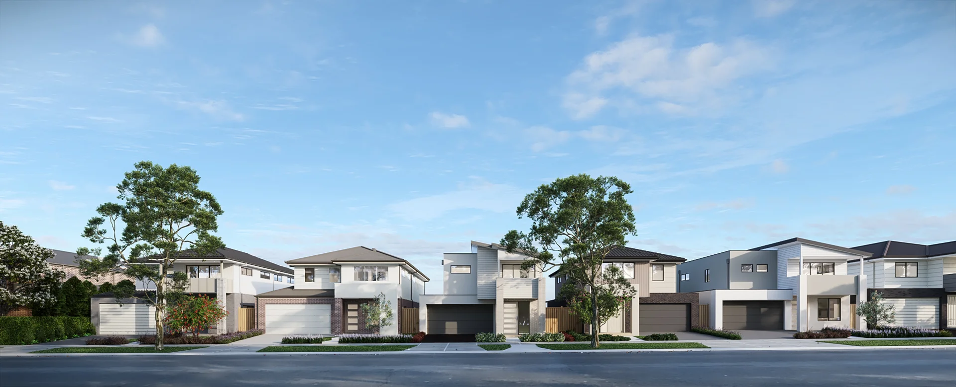 Additional image 2 of Lot 417 Raven Circuit, Beveridge VIC 3753