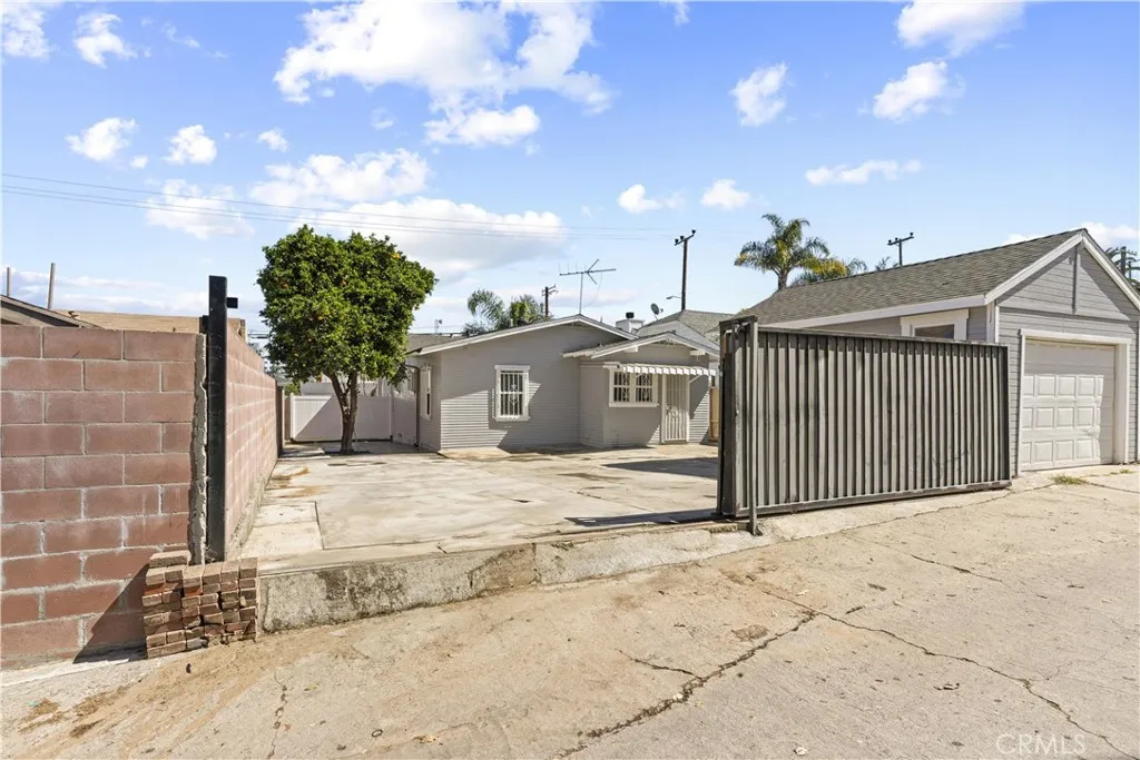 Additional image 64 of 417 S Grand Ave, San Pedro, CA 90731
