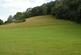 Additional image 33 of Llanfyllin, Powys, SY22