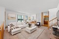 Additional image 6 of 7447 Calamus Ave Unit 48, Elmhurst, NY, 11373