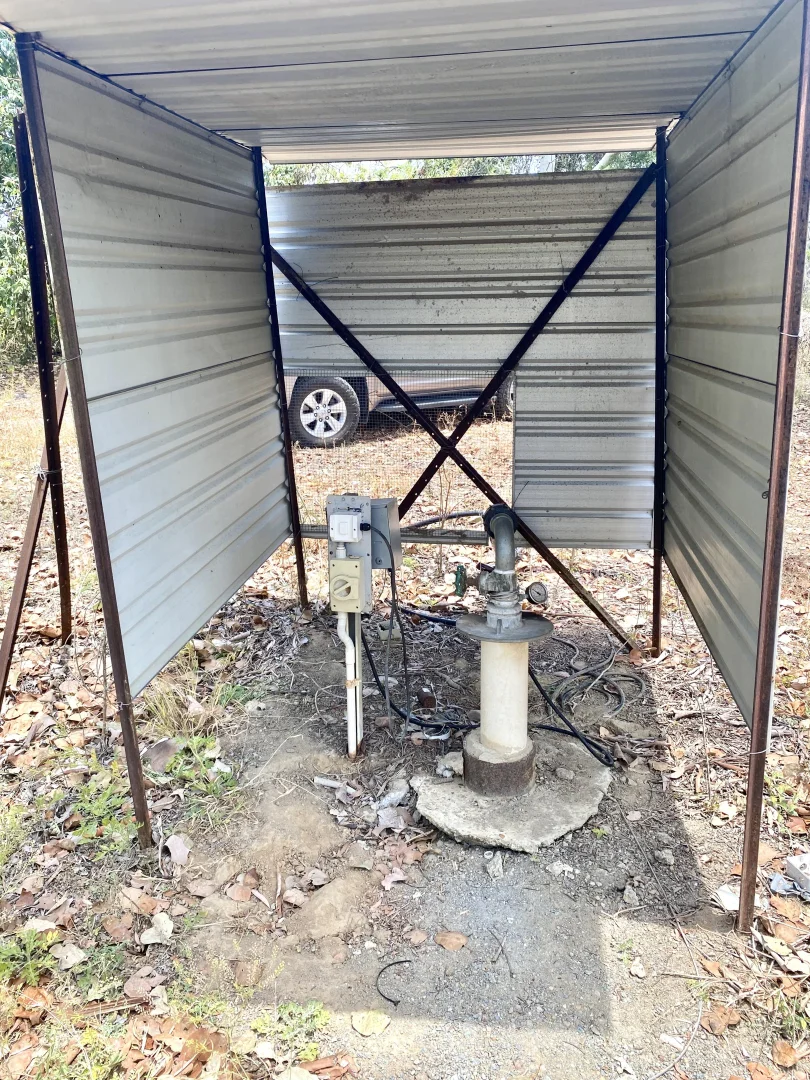 Additional image 20 of 1 Greta Road, Oak Valley QLD 4811