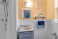 Additional image 12 of 123-35 82nd Rd Unit 5C, Kew Gardens, NY, 11415