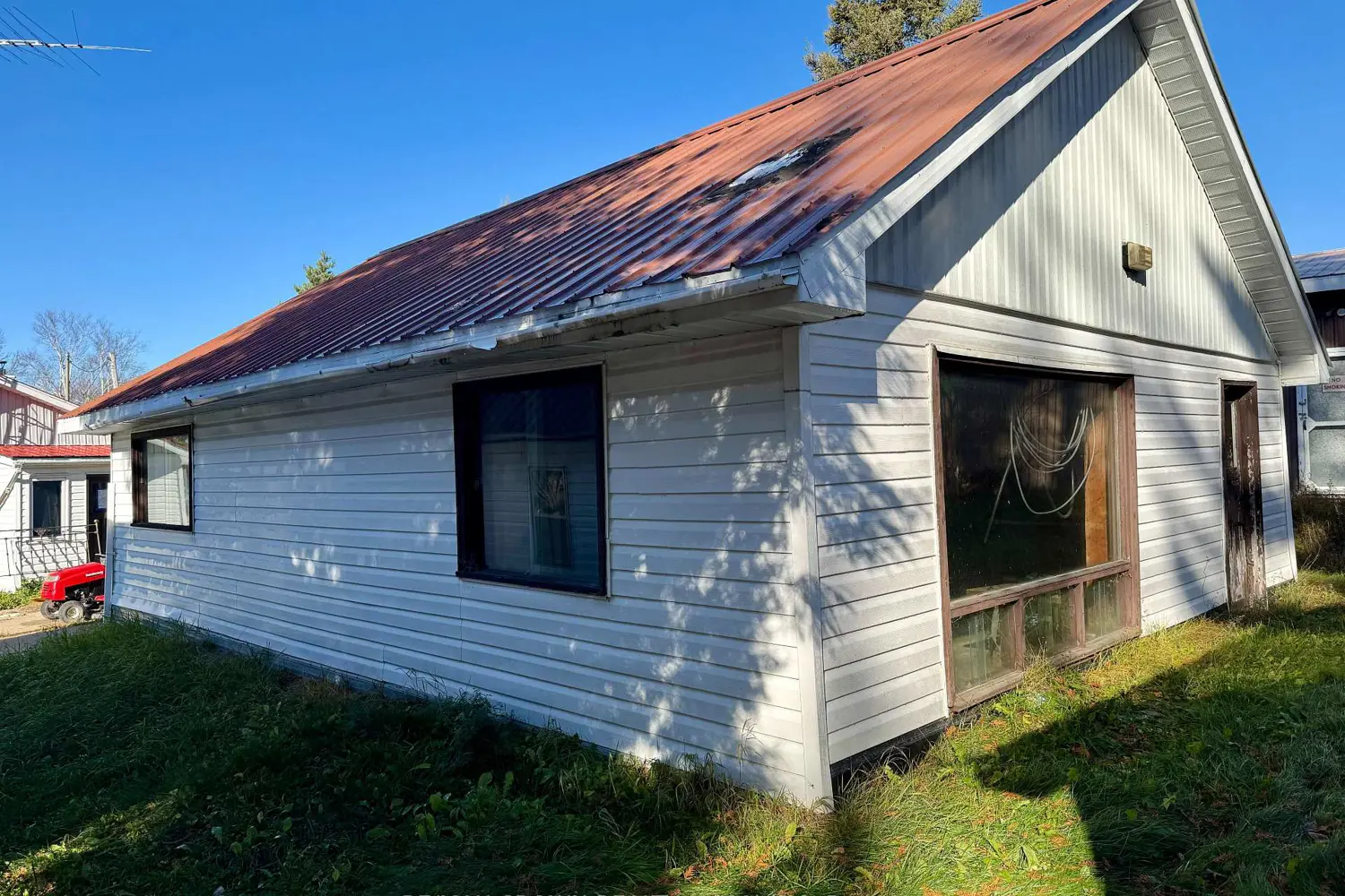 Additional image 4 of 42 Lefebvre Peninsula Road