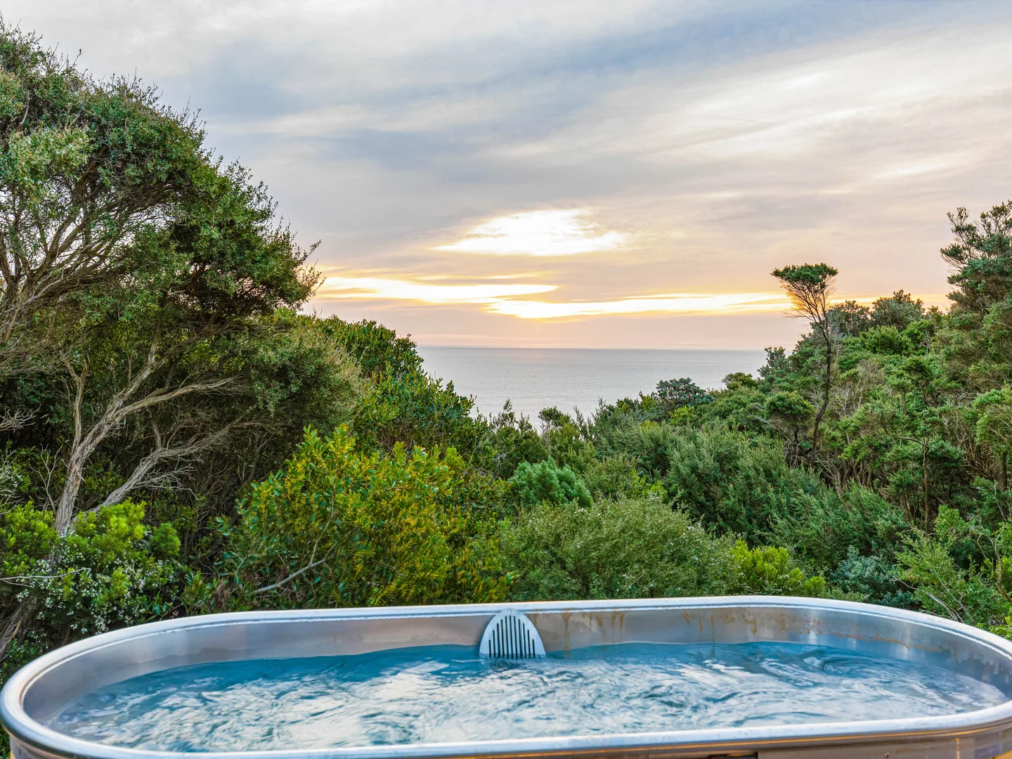 Additional image 23 of 48 Wareeny Road, Walkerville South VIC 3956