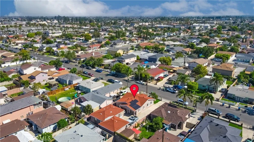 Additional image 130 of 21931 Violeta Avenue, Hawaiian Gardens, CA 90716