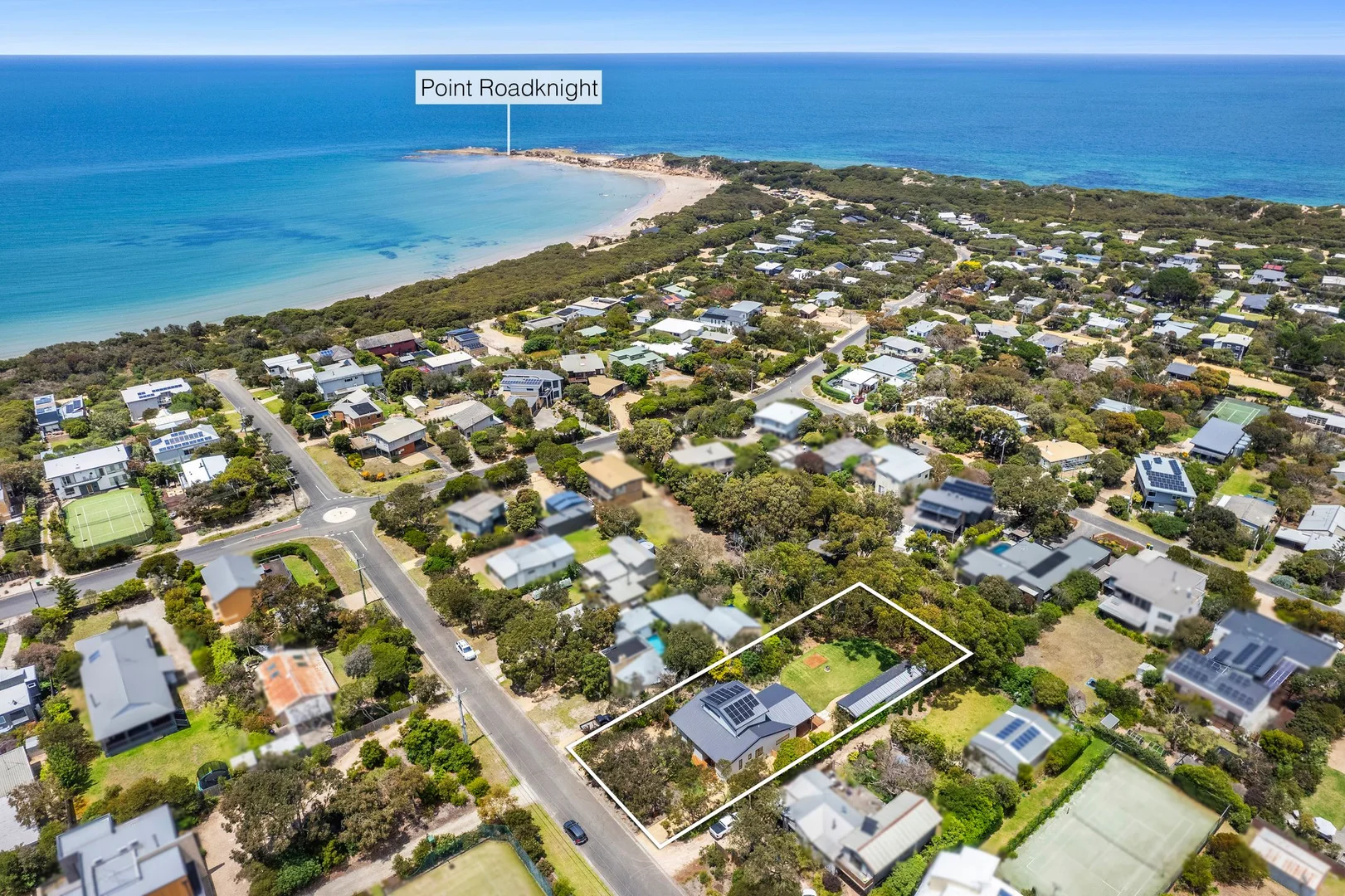 Additional image 7 of 12 Sixth Avenue, Anglesea VIC 3230