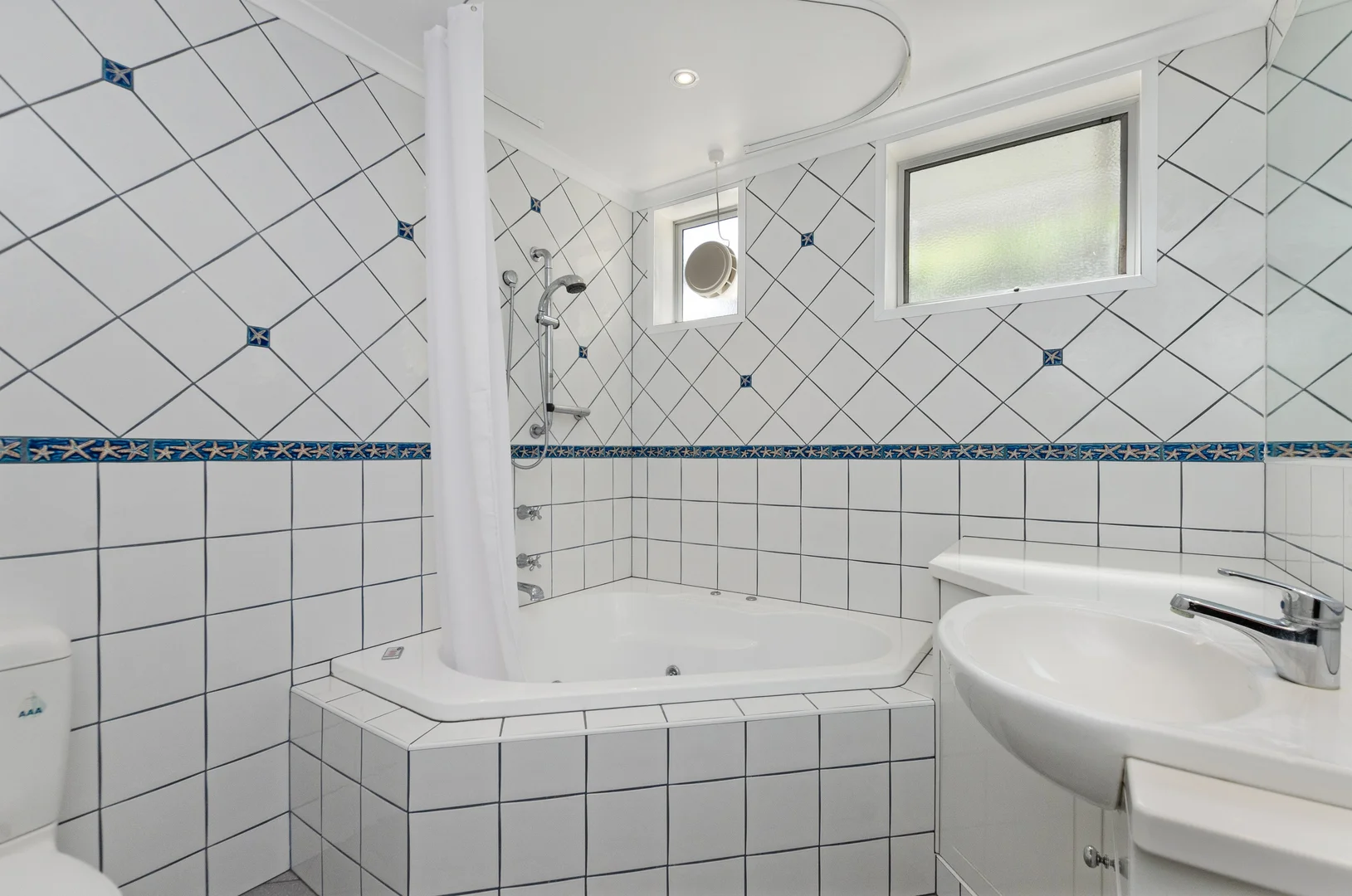 Additional image 15 of 135 Bentinck Street, Portland VIC 3305