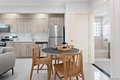 Additional image 8 of 124-28 Queens Blvd Ph B, Kew Gardens, NY, 11415