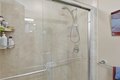 Additional image 23 of 210 Belmont St Apt 13, Watertown, MA, 02472