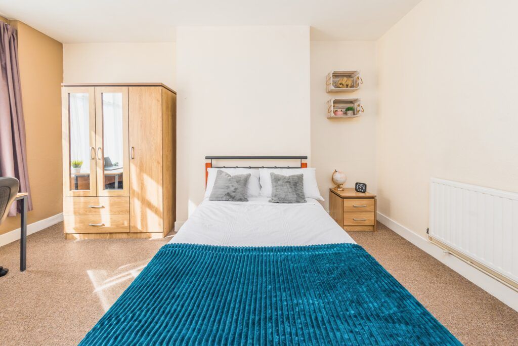 Additional image 10 of 6 bed terraced house to rentFosse Road South, Leicester LE3