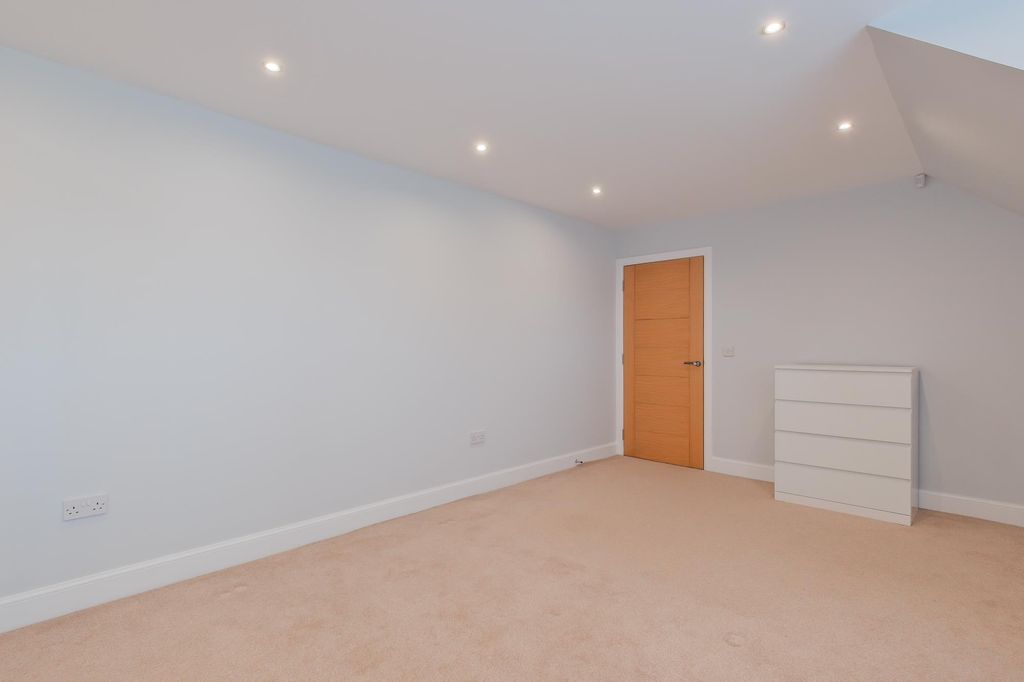 Additional image 59 of 4 bed detached house to rent44 Kilncadzow Road, Carluke ML8