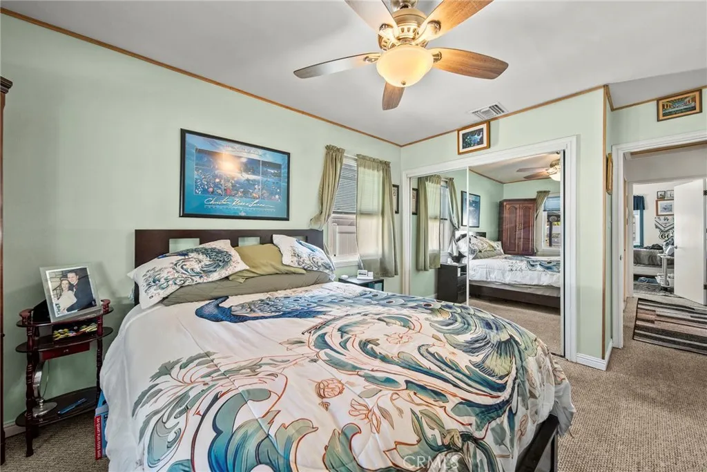 Additional image 18 of 10111 Elkwood St, Sun Valley, CA 91352