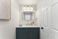 Additional image 11 of 50 Clifford St, Boston, MA, 02119
