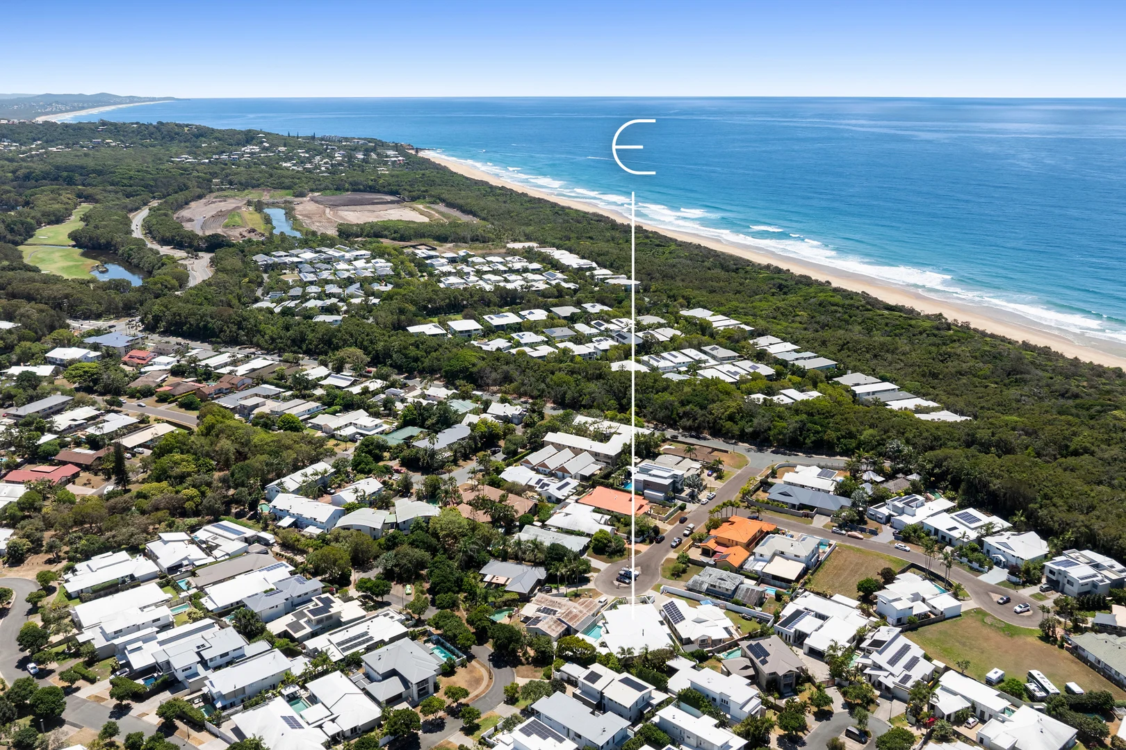 Additional image 33 of 12 Kallatina Court, Mount Coolum QLD 4573
