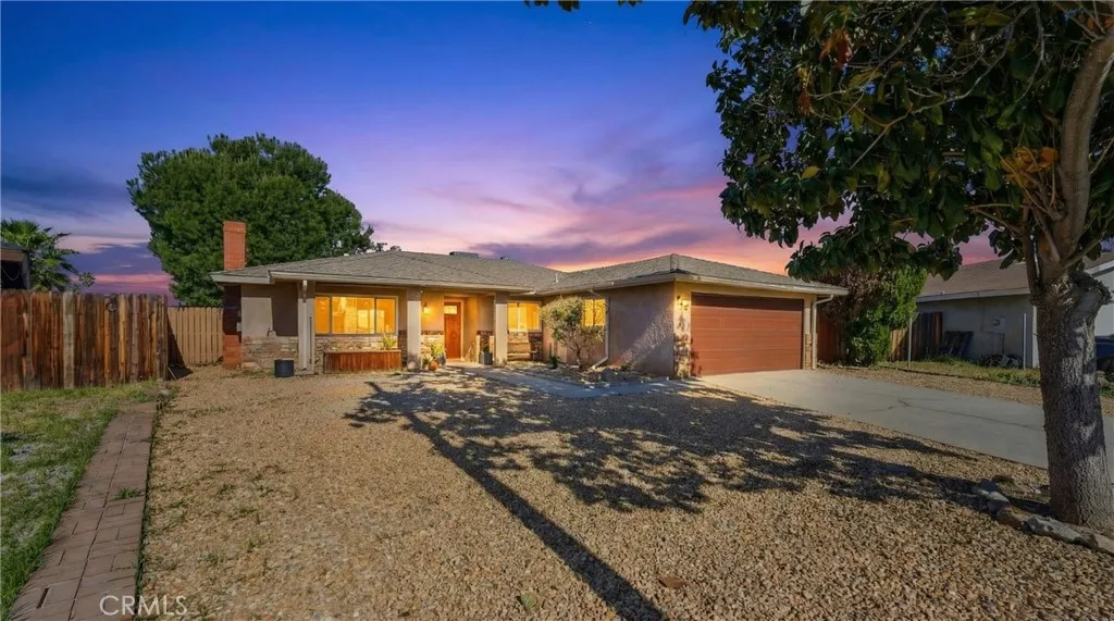 Additional image 4 of 766 Robert Drive, Hemet, CA 92543