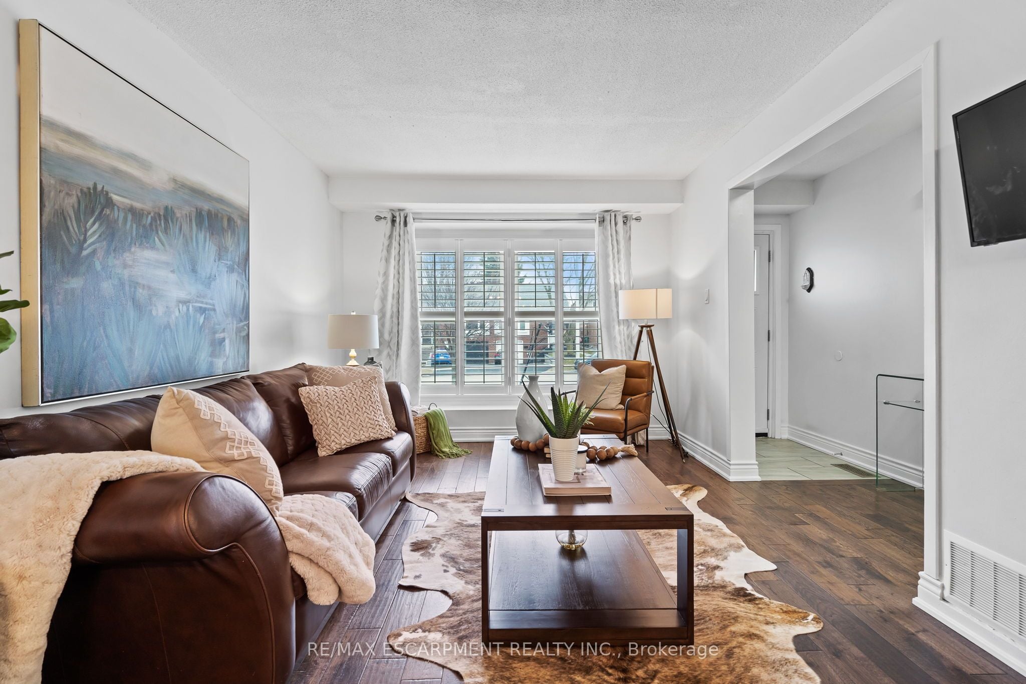 Additional image 3 of 2685 Los Palmas Court, Mississauga, ON, L5N 2G6