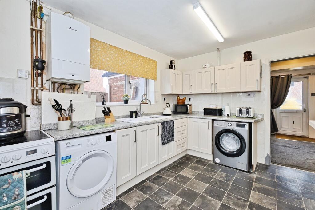 Additional image 4 of Hillcrest Road, Yeovil