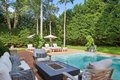 Additional image 5 of 10 Bay View Rd N, Southampton, NY, 11968