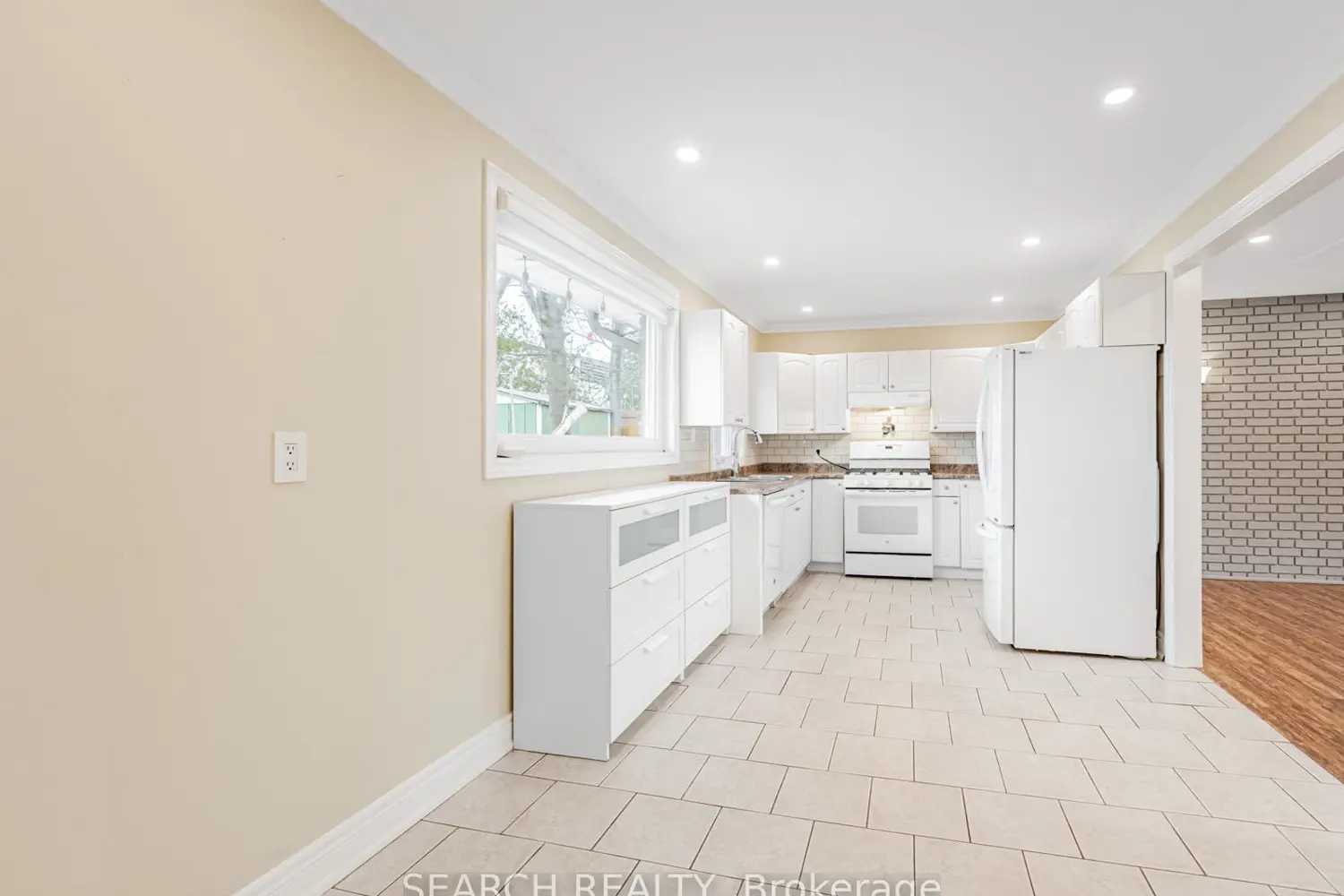 Additional image 8 of 41 Hamilton Drive