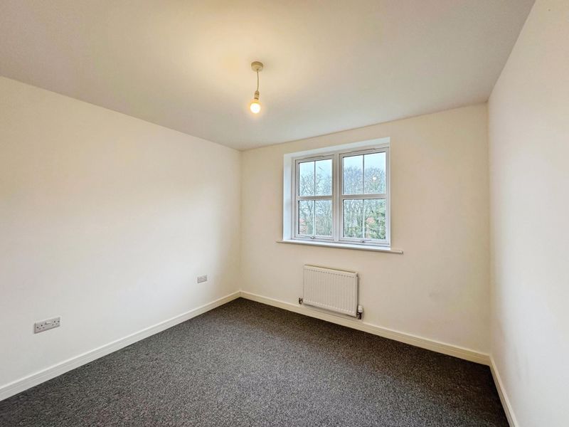 Additional image 11 of 2 bed maisonette to rentBryony Court, Morpeth NE65