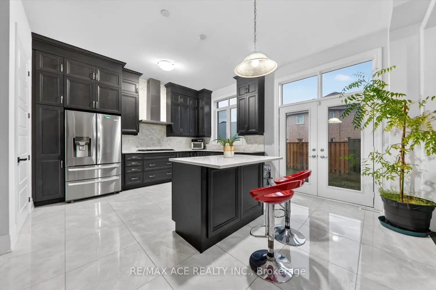 Additional image 6 of 113 Jinnah Avenue