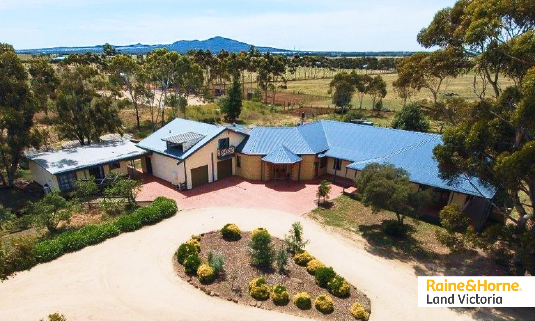 Additional image 2 of 540-560 Windermere Road, Lara VIC 3212